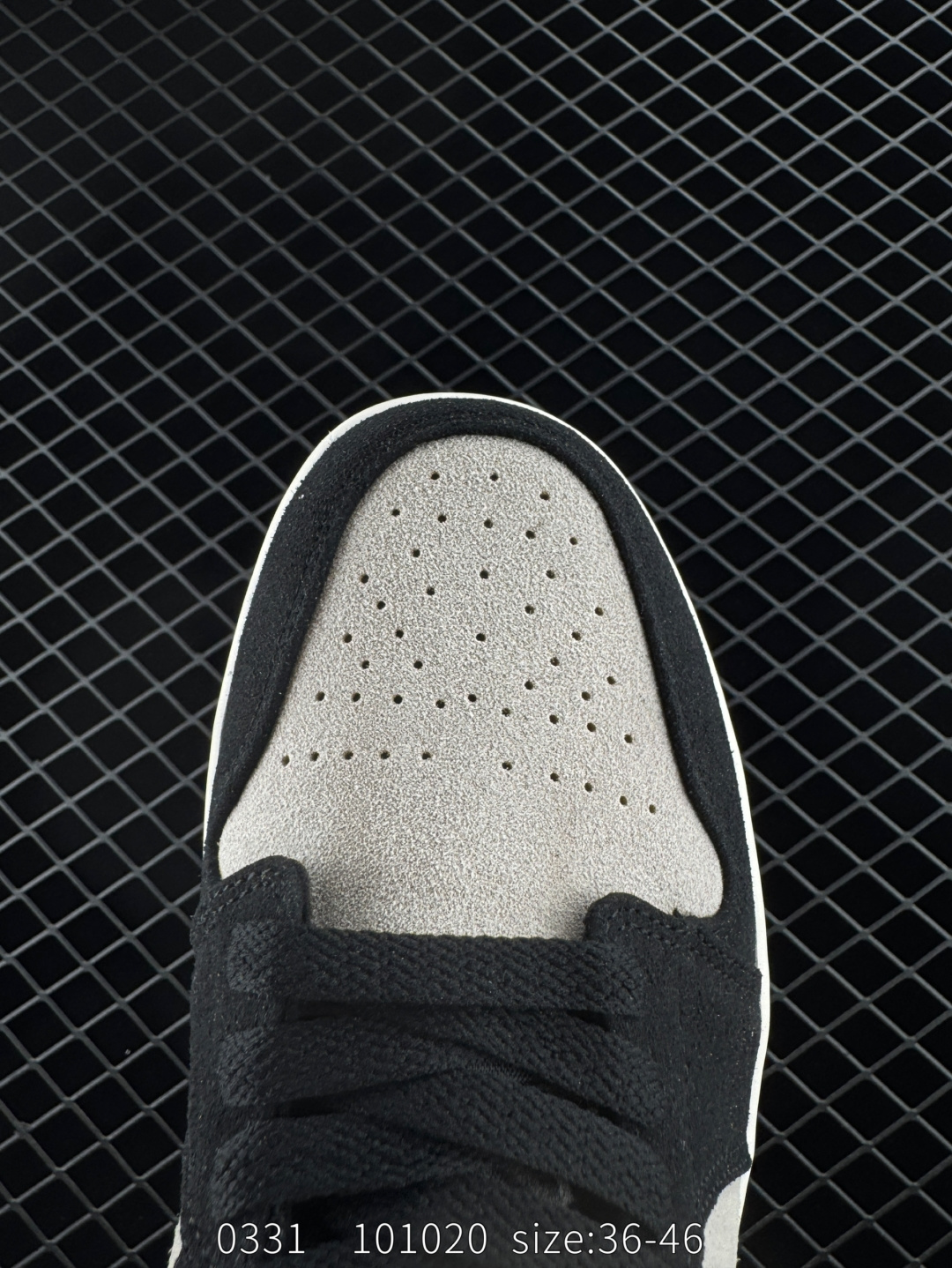 Jordan Air Jordan 1 Low